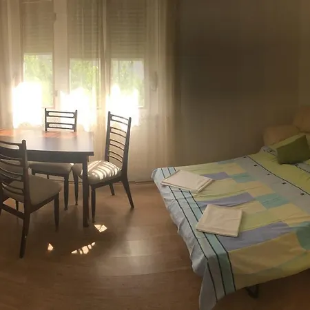 Cvita & Slavko Trogir