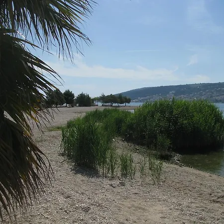 Cvita & Slavko Penzion 3*