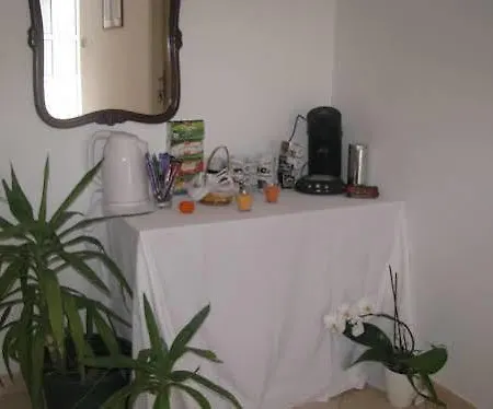 Cvita & Slavko Penzion