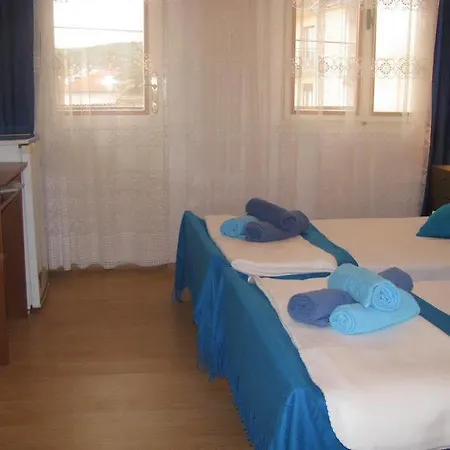 Cvita & Slavko Penzion