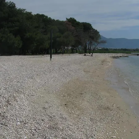 Cvita & Slavko Trogir