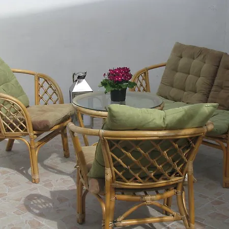 Cvita & Slavko Трогір