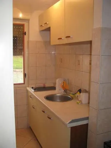 Cvita & Slavko 3* Trogir