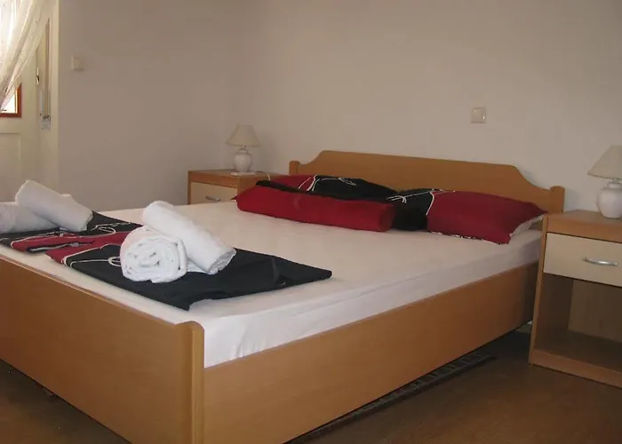 Cvita & Slavko Konukevi