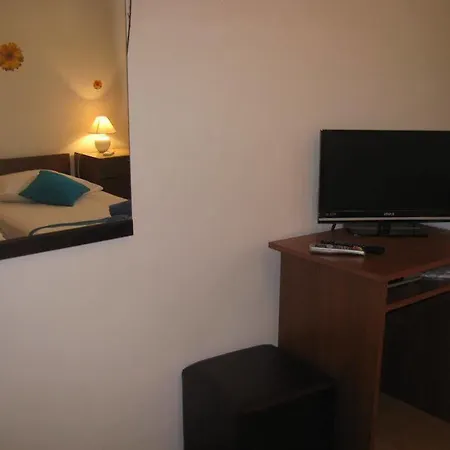 بيت ضيافة Cvita & Slavko 3*