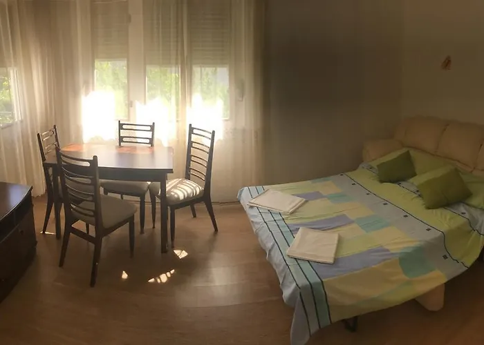 Cvita & Slavko Trogir